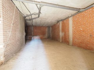 Local comercial en venta en Catalunya - Fontetes en Cerdanyola del Vallès