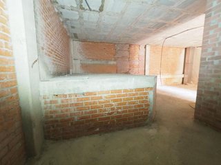 Local comercial en venta en Catalunya - Fontetes en Cerdanyola del Vallès