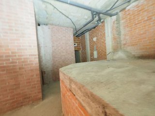 Local comercial en venta en Catalunya - Fontetes en Cerdanyola del Vallès