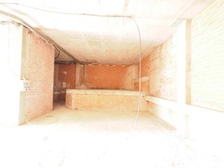 Local comercial en venta en Catalunya - Fontetes en Cerdanyola del Vallès