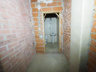 Local comercial en venta en Catalunya - Fontetes en Cerdanyola del Vallès