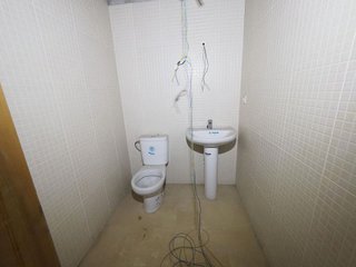 Local comercial en venta en Catalunya - Fontetes en Cerdanyola del Vallès