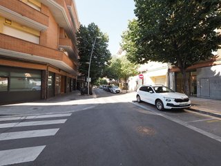 Local comercial en venta en Catalunya - Fontetes en Cerdanyola del Vallès