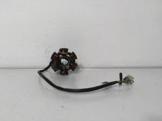 Stator Alternador Peugeot Speedfight 4 50