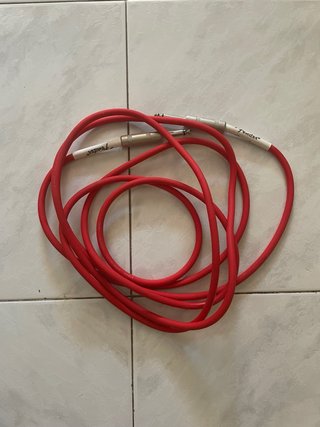 Guitarra Ibanez + Ampli Orange Crush + iRig 2