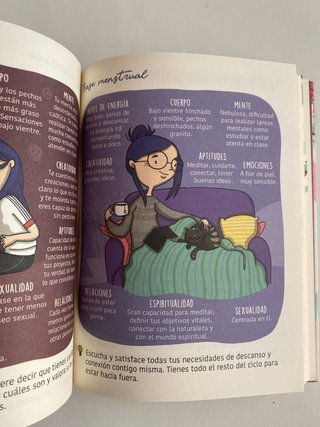 La regla mola : si sabes cómo funciona