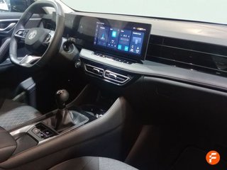 MG HS 1.5 Turbo GDI Comfort