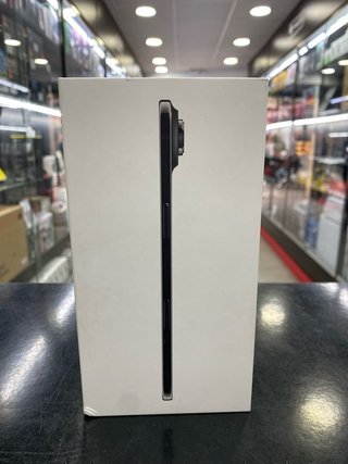 iPhone Air 256GB Negro