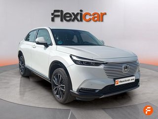 Honda HR-V 1.5 i-MMD Advance 4x2