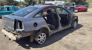 382373 centralita motor uce 0281012694 opel vectra