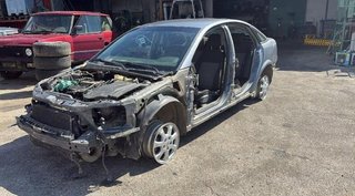 382373 centralita motor uce 0281012694 opel vectra