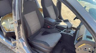 382373 centralita motor uce 0281012694 opel vectra