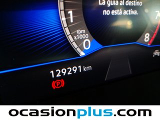 Volkswagen T-Cross Advance 1.0 TSI 81 kW (110 CV)
