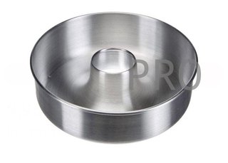 Ibili Molde SAVARIN 26cm