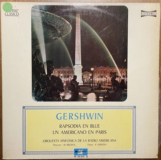53 Vinils de Música Clàssica