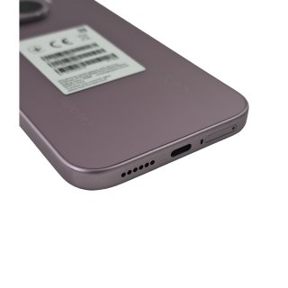 Xiaomi 17T 256GB 5G