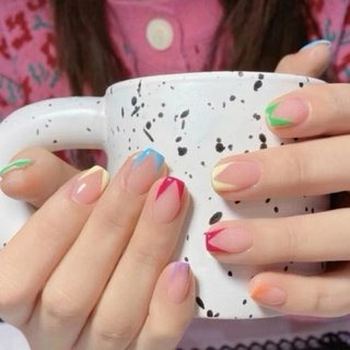 Servicios de Peluquería, Manicura y Depilación