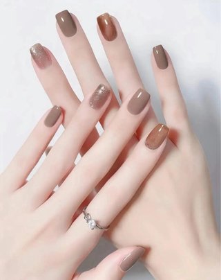 Servicios de Peluquería, Manicura y Depilación