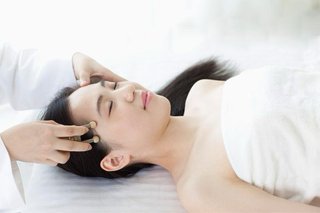 Servicios de Peluquería, Manicura y Depilación