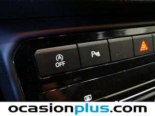 Volkswagen T-Cross Advance 1.0 TSI 81 kW (110 CV)