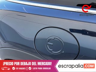 Mini MINI COOPER SE
