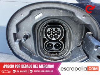 Mini MINI COOPER SE