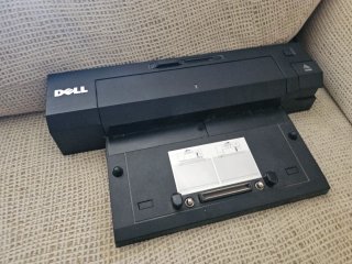 Portátil Dell Latitude E5540 Intel i5