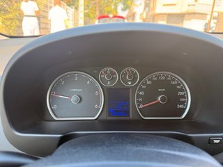 Hyundai i30 2008