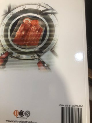Manual de introducción a la tecnología alimentaria