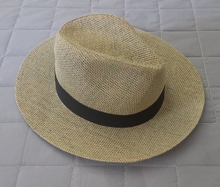 Lote 4 Sombreros Verano