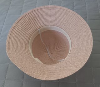Lote 4 Sombreros Verano