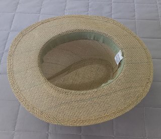 Lote 4 Sombreros Verano