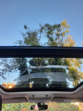 Volkswagen Passat Variant 2017 TDI Sport 190 CV