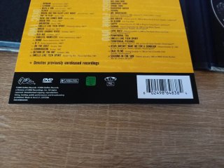 Nirvana - With the Lights Out (Box Set)