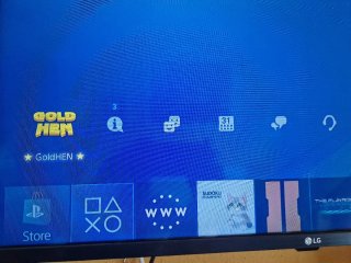 Ps4 SLIM 500GB Negra + mando + base