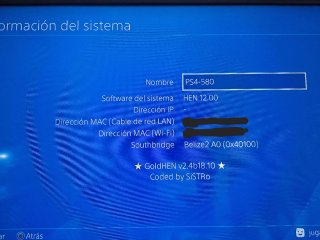 Ps4 SLIM 500GB Negra + mando + base