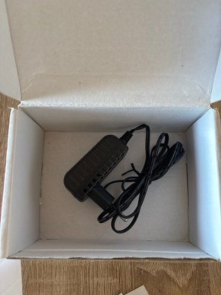 Duplicador HDMI 4 Puertos 4K marca aqprox