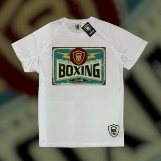 Camiseta UFC