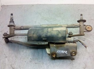 0390241352 motor limpia del renault scenic 177842