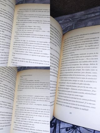2 libros saga divergente