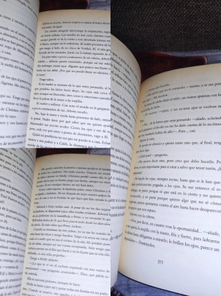 2 libros saga divergente