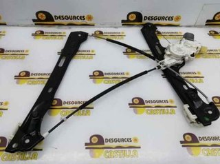 Bmw 6927028 motor elevalunas del der serie 1 7559