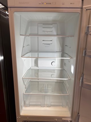 Frigorífico Balay 185cm Oferta!!