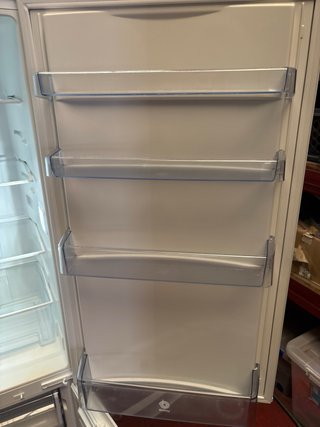 Frigorífico Balay 185cm Oferta!!