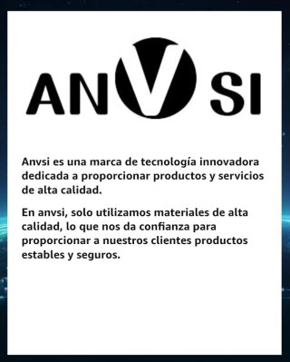 Cargador para iPhone. Carga Rápida. USB C. 2m.