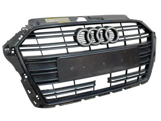Rejilla Radiador Audi A3 S3 8V