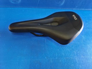 Sillín Fizik Terra Aidon