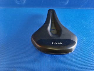 Sillín Fizik Terra Aidon