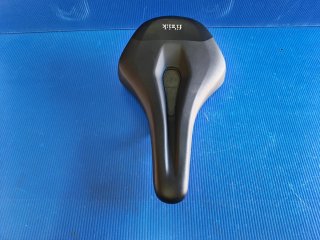 Sillín Fizik Terra Aidon