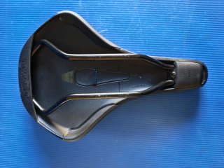 Sillín Fizik Terra Aidon